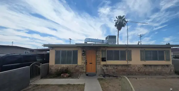 265 W 21 ST, Yuma, AZ 85364