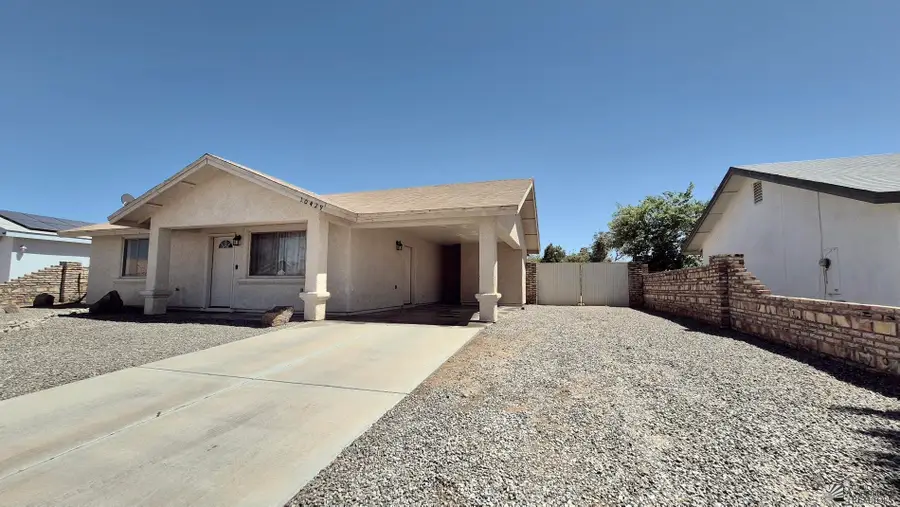 10429 E 37 ST, Yuma, AZ 85365 - #2