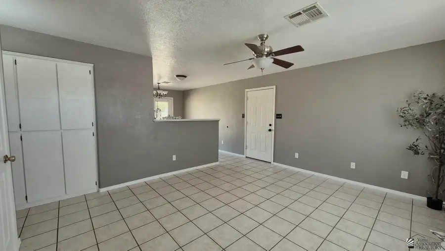 10429 E 37 ST, Yuma, AZ 85365 - #3