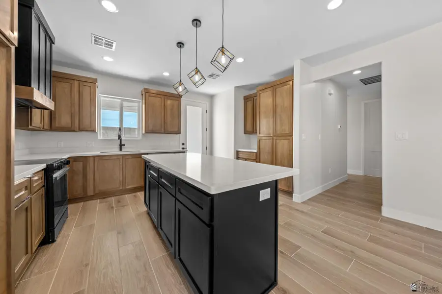 10821 E 45 ST, Yuma, AZ 85367 - #3
