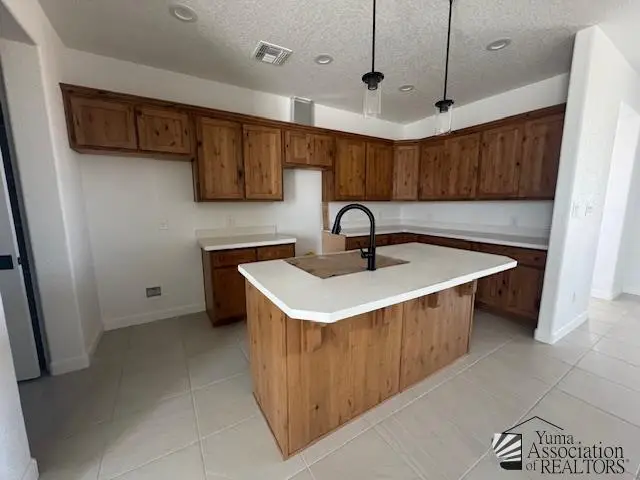 8394 E 34 PL, Yuma, AZ 85365 - #2