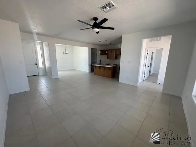 8394 E 34 PL, Yuma, AZ 85365 - #3