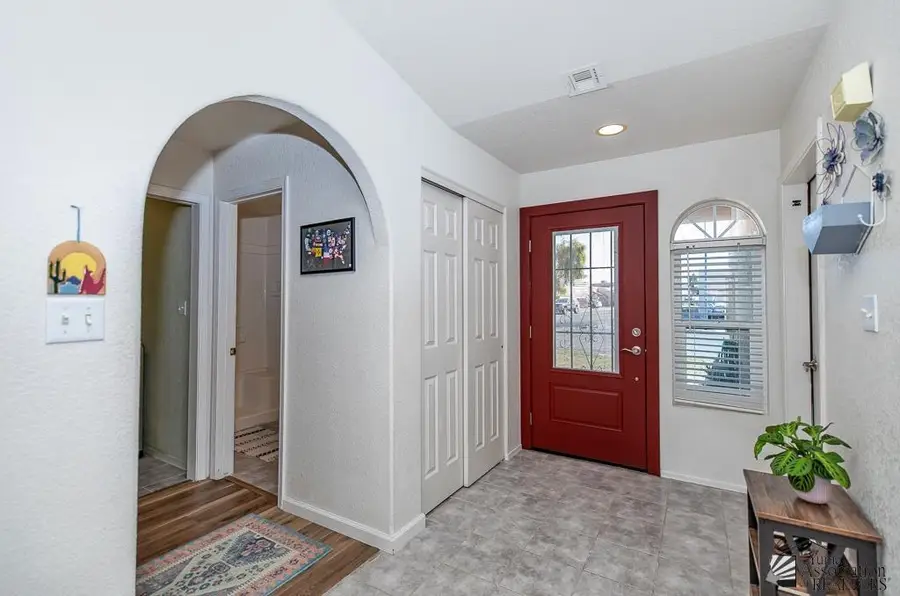 11794 E CALLE GAUDI, Yuma, AZ 85367 - #3