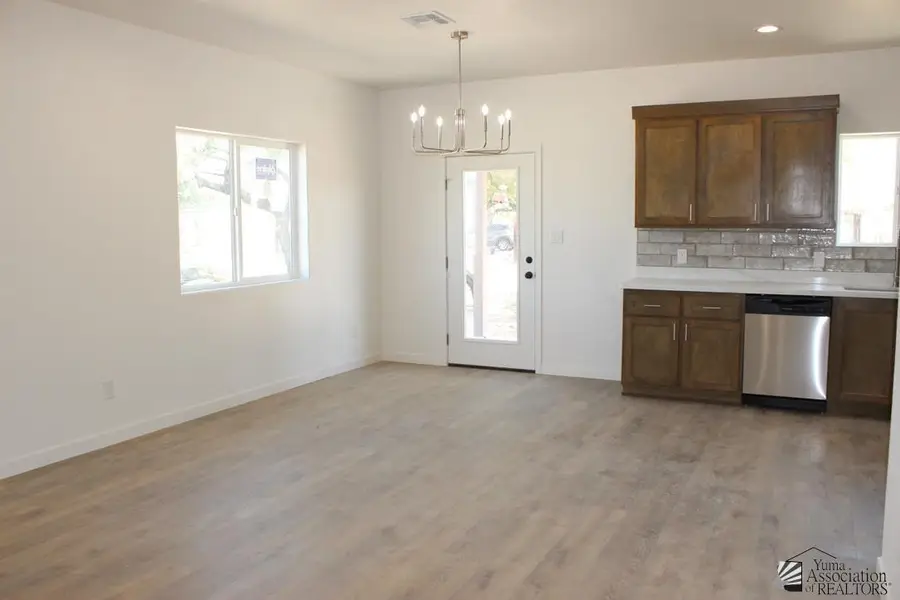 28718 SAN JOSE AVE, Wellton, AZ 85356 - #3