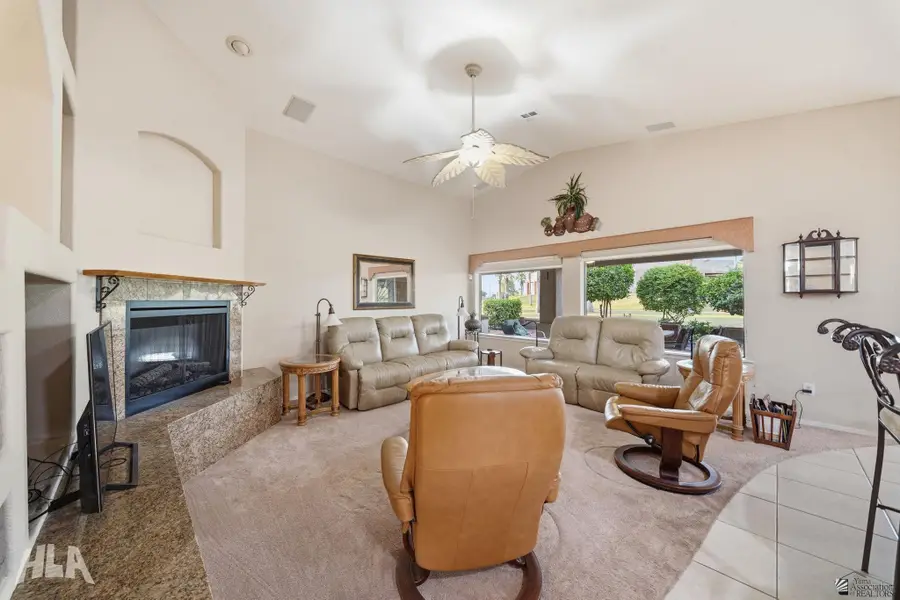 28851 TELEGRAPH AVE, Wellton, AZ 85356 - #3