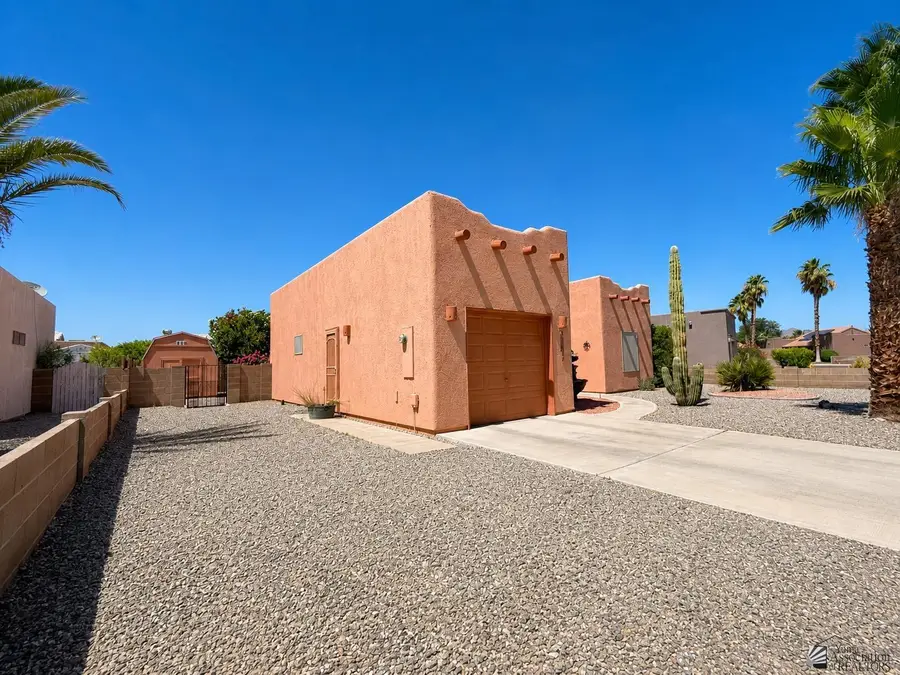 11200 E 37 WY, Yuma, AZ 85367 - #3