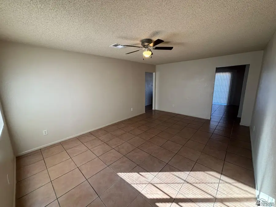 4748 W 17 PL, Yuma, AZ 85364 - #3