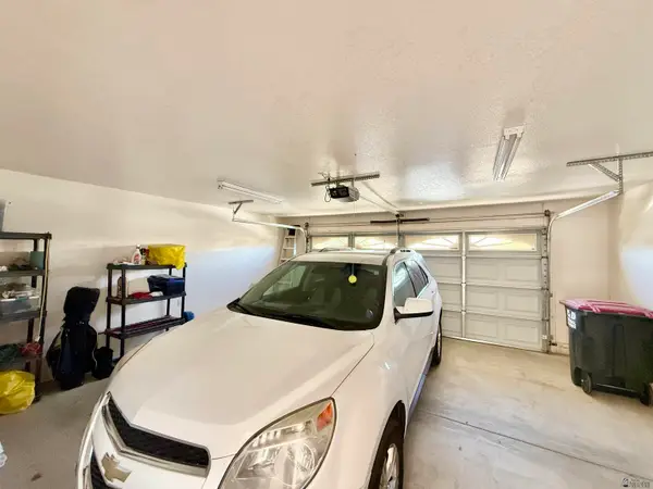 10672 E 35 ST, Yuma, AZ 85365