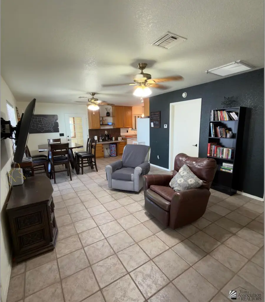 28742 CANAL AVE, Wellton, AZ 85356 - #2