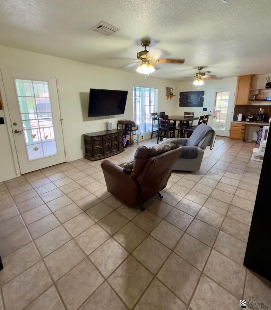 28742 CANAL AVE, Wellton, AZ 85356 - #3