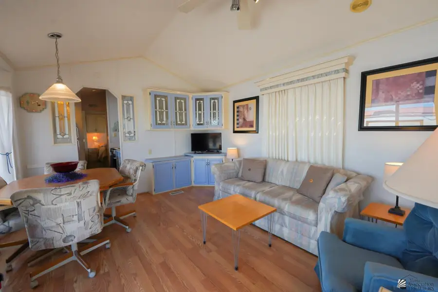 29819 COPPER MOUNTAIN DR, Wellton, AZ 85356 - #3