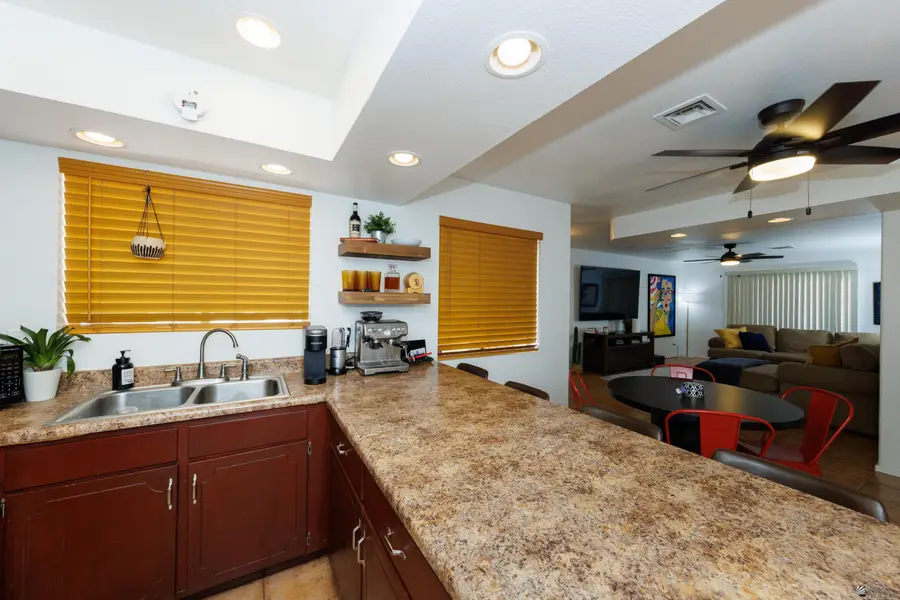 1568 W 14 ST, Yuma, AZ 85364 - #2