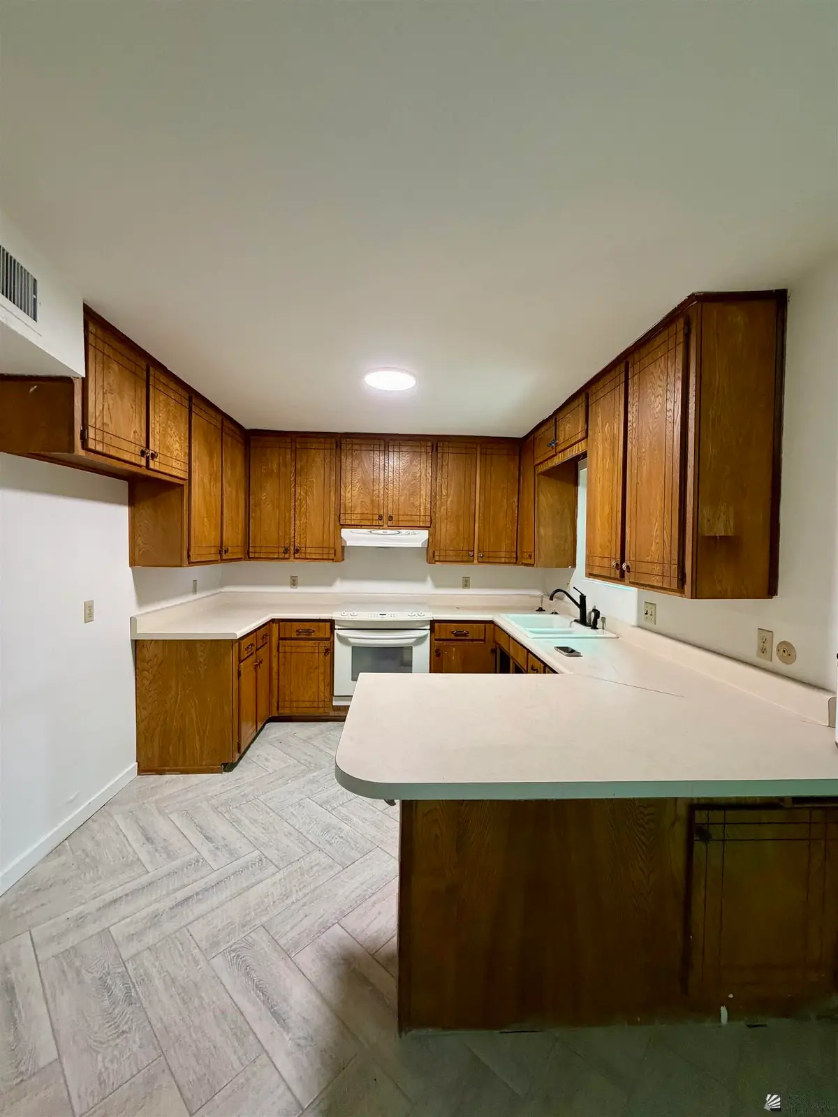 191 W 27 PL, Yuma, AZ 85364 - #1