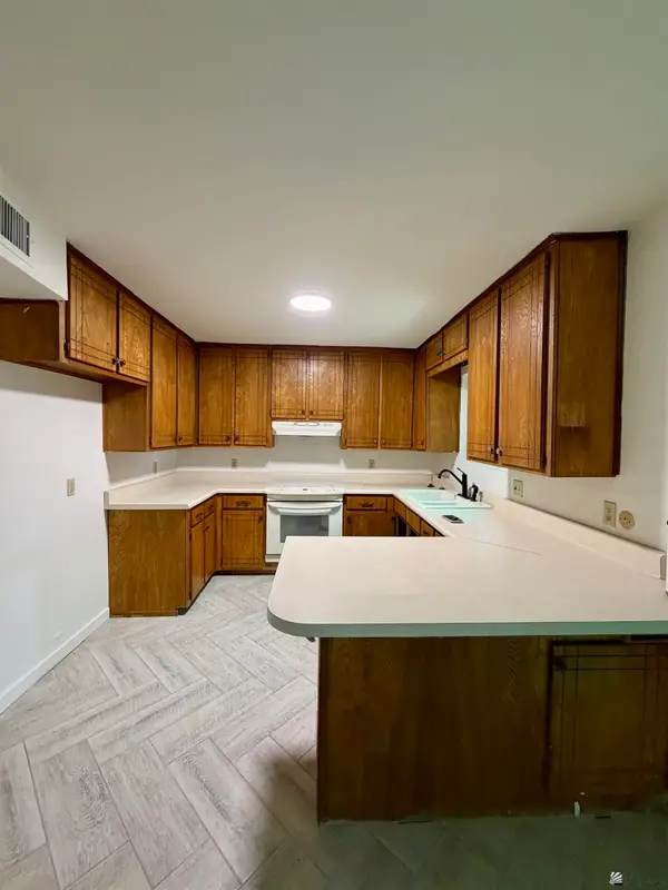 191 W 27 PL, Yuma, AZ 85364