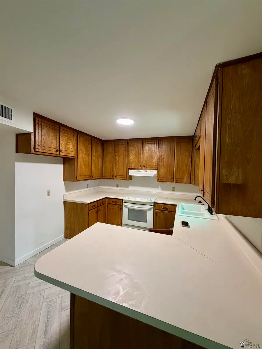 191 W 27 PL, Yuma, AZ 85364 - #2