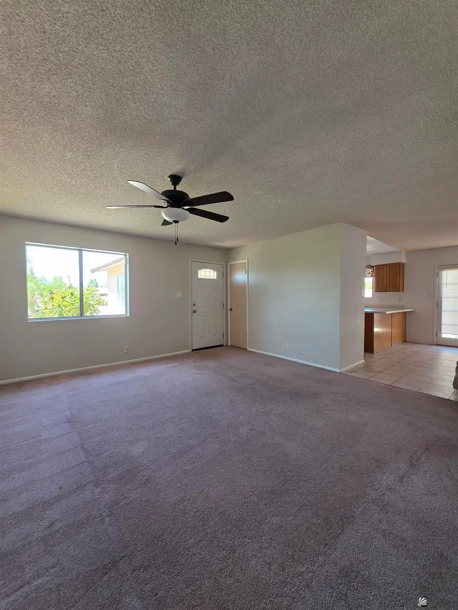 4813 W 19 PL, Yuma, AZ 85364 - #3