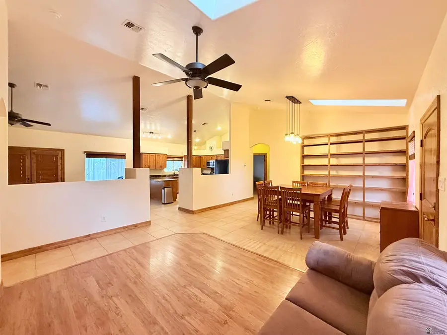 3342 E COUNTY 17 3/4 ST, Yuma, AZ 85366 - #3