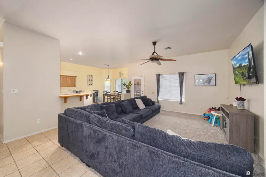 10334 E 38 LN, Yuma, AZ 85365 - #2