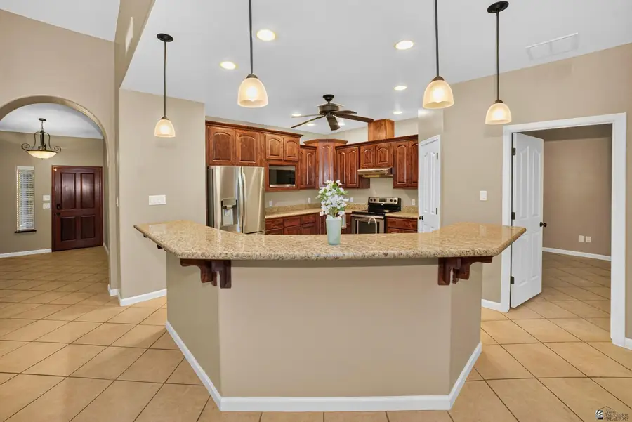 10320 E 37 PL, Yuma, AZ 85367 - #3