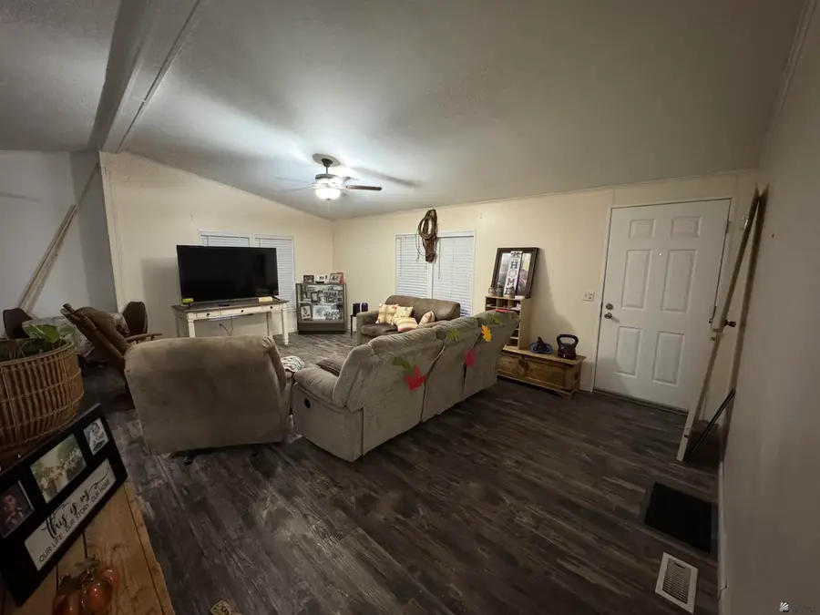 12273 E 36 PL, Yuma, AZ 85367 - #3