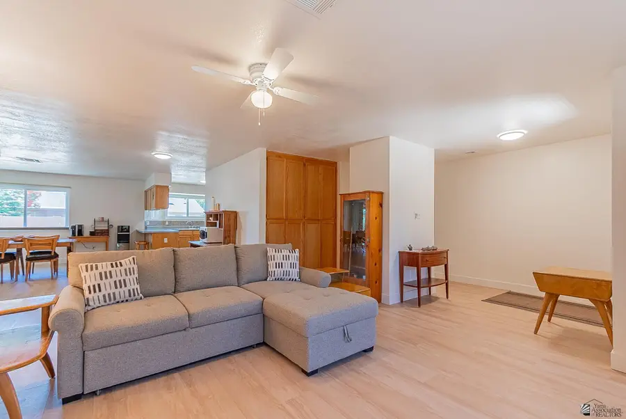 7181 E 24 LN, Yuma, AZ 85365 - #3