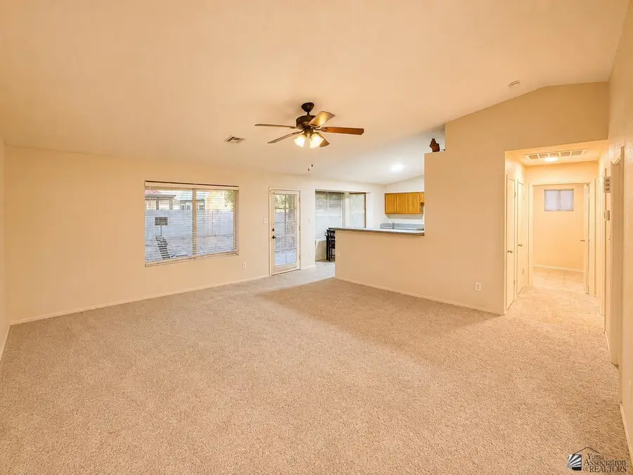 11267 E 26 ST, Yuma, AZ 85367 - #2
