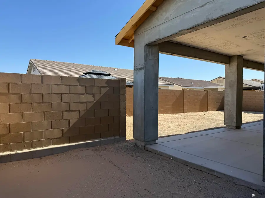 12536 E 51 PL, Yuma, AZ 85367 - #3