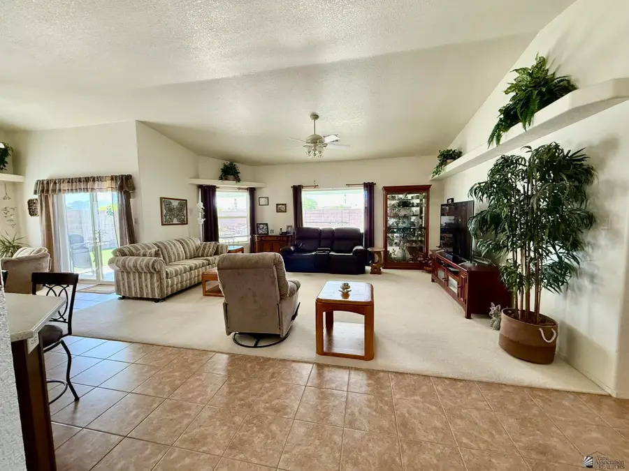 11653 E 26 ST, Yuma, AZ 85367 - #2
