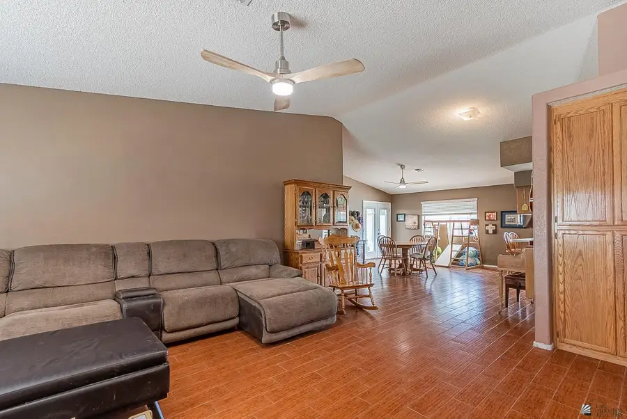 3040 W 29 ST, Yuma, AZ 85365 - #2