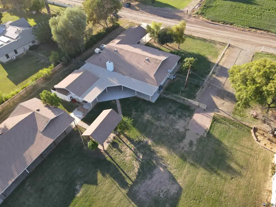 5189 W POPPY ST, Yuma, AZ 85364 - #2