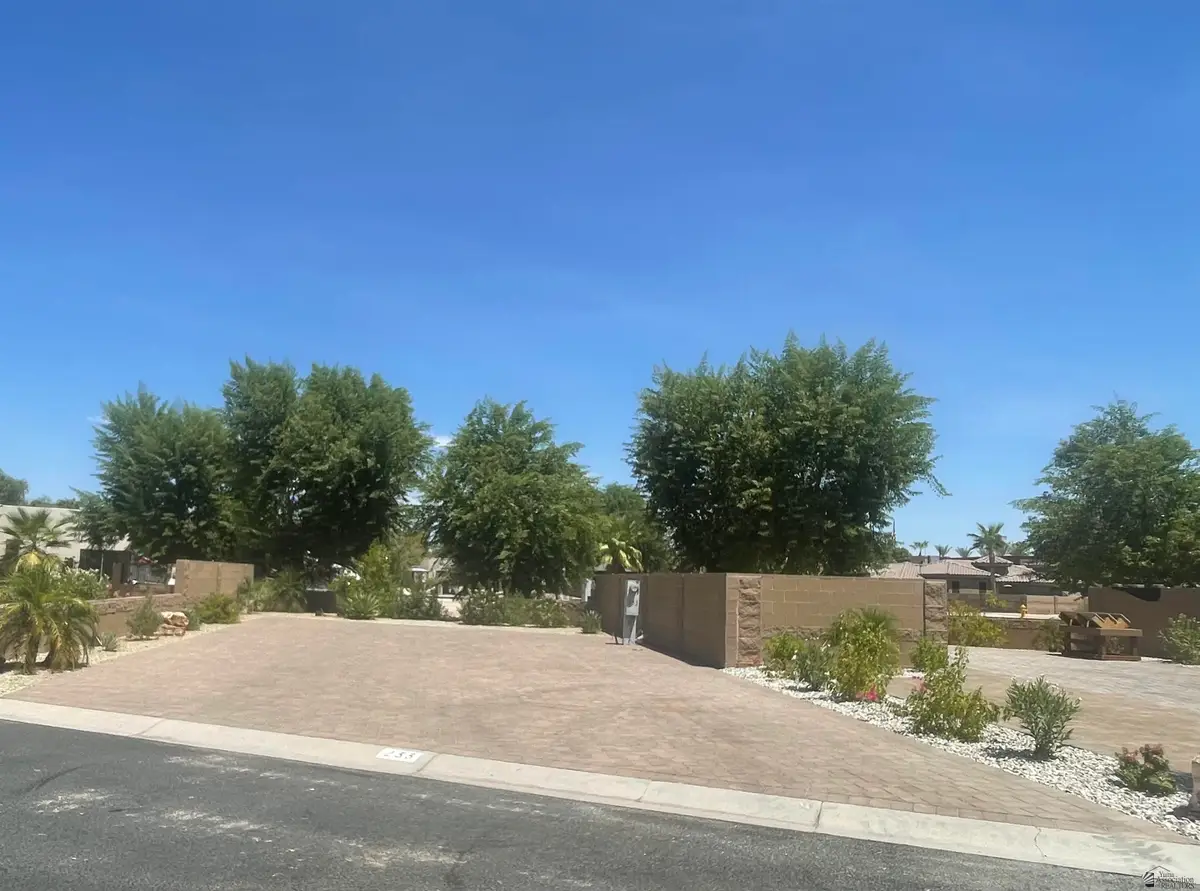 3400 S AVE 7 E, Yuma, AZ 85365 - #1