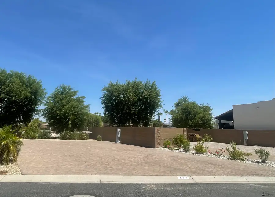 3400 S AVE 7 E, Yuma, AZ 85365 - #2