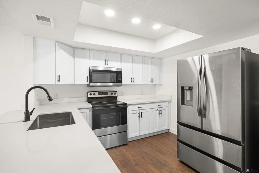 1252 S 42 AVE, Yuma, AZ 85364 - #3