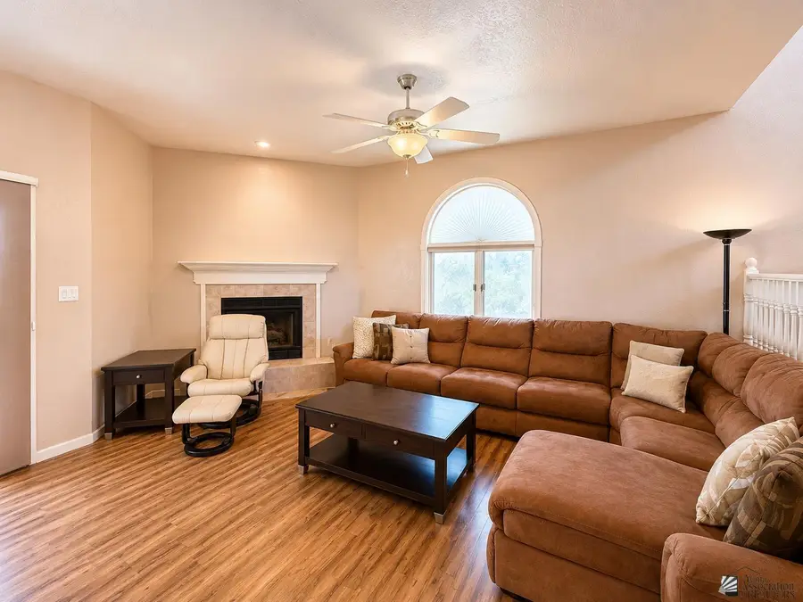 2092 S TERRACE WAY, Yuma, AZ 85364 - #2