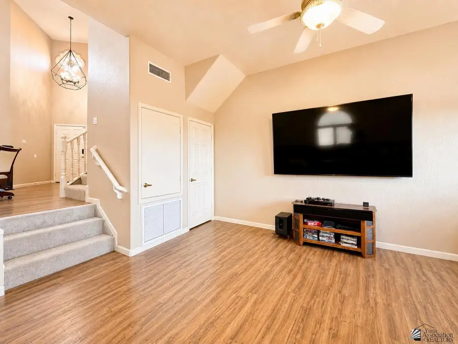2092 S TERRACE WAY, Yuma, AZ 85364 - #3