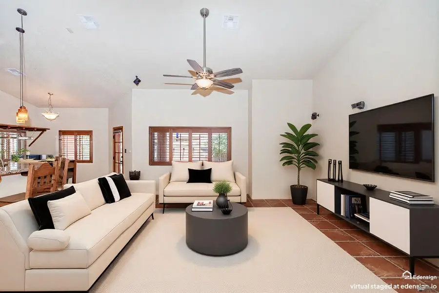 5454 E 38 ST, Yuma, AZ 85365 - #3