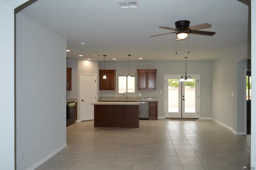 27333 RED ROCK RD, Wellton, AZ 85356 - #3