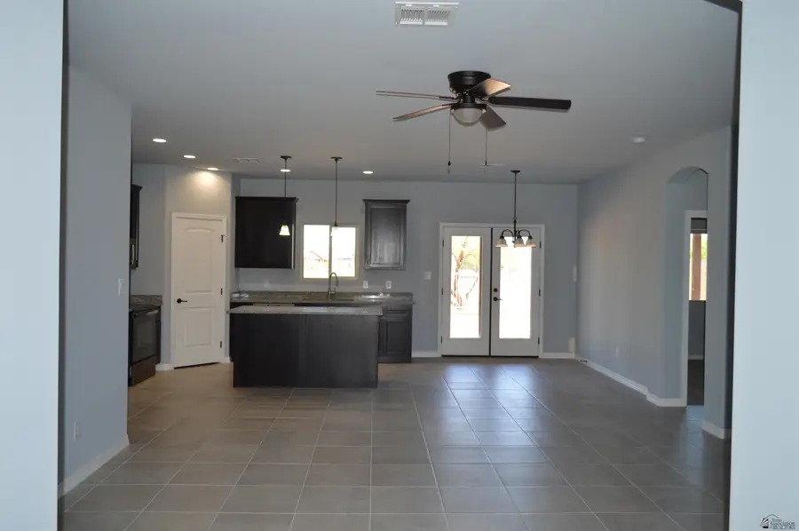 27324 LIGURTA LN, Wellton, AZ 85356 - #2