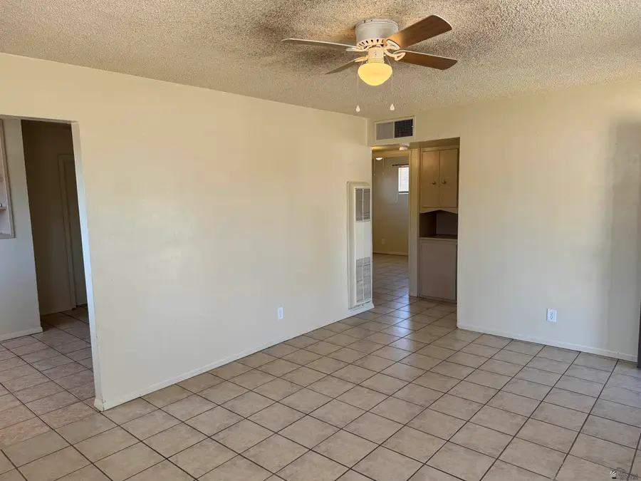 903 W WESTRIDGE DR, Yuma, AZ 85364 - #3
