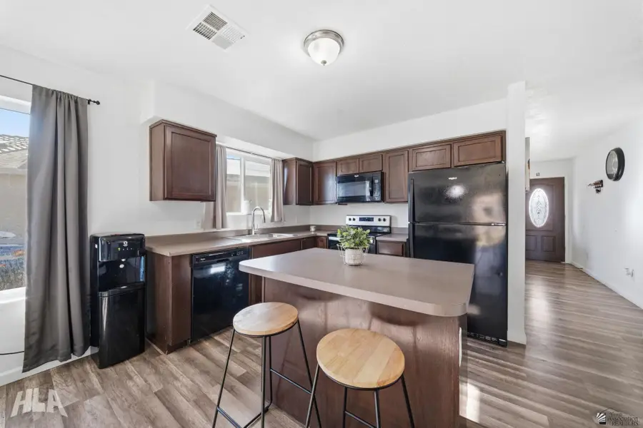 1508 S FEDERAL CT, Somerton, AZ 85350 - #2