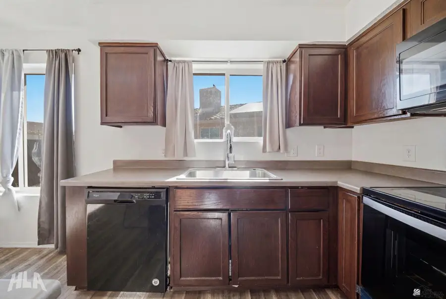 1508 S FEDERAL CT, Somerton, AZ 85350 - #3