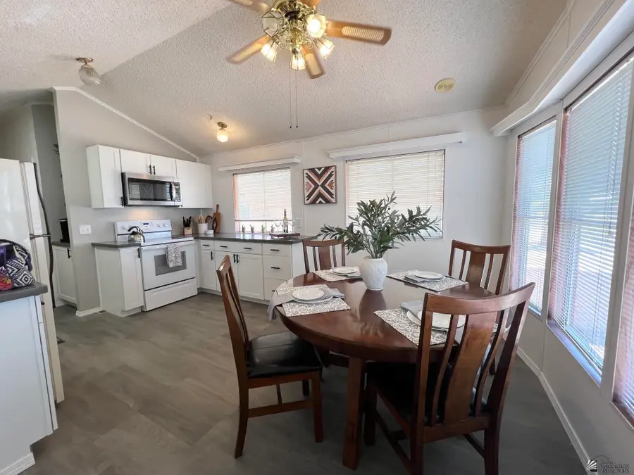 5707 E 32 ST, Yuma, AZ 85365 - #3