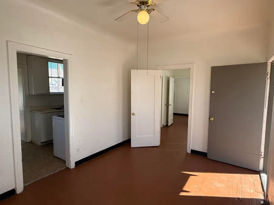 263 W 5 ST, Yuma, AZ 85364 - #3