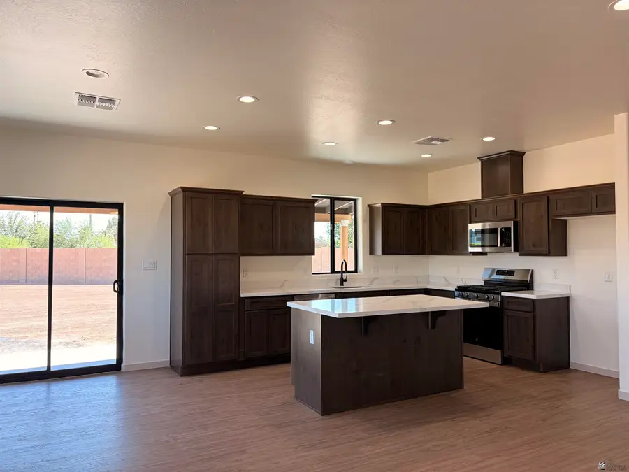 3182 S RANCHO WAY, Yuma, AZ 85364 - #2