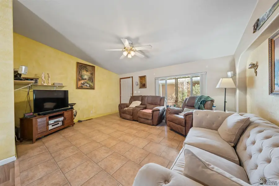 12635 E 46 ST, Yuma, AZ 85367 - #3