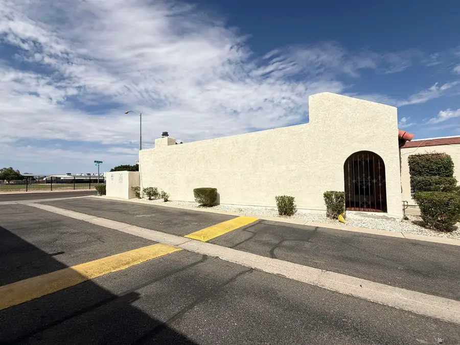 974 W CORTEZ LN, Yuma, AZ 85364 - #2