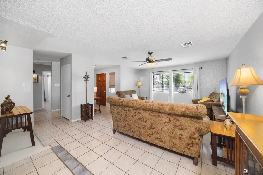 1444 S PAGEANT AVE, Yuma, AZ 85364 - #3