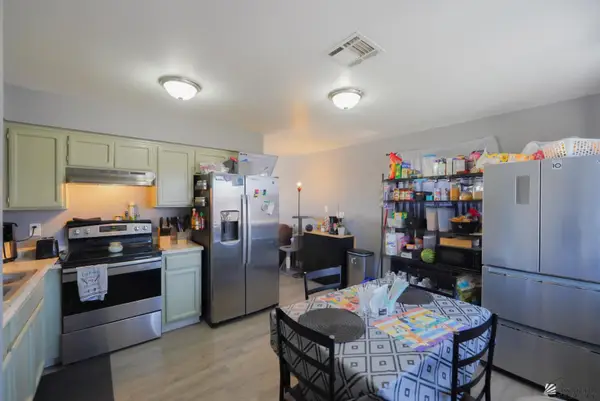 8927 E 39 ST, Yuma, AZ 85365