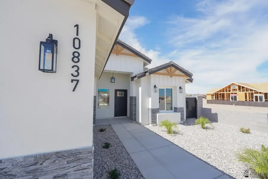 10837 E 46 PL, Yuma, AZ 85367 - #3
