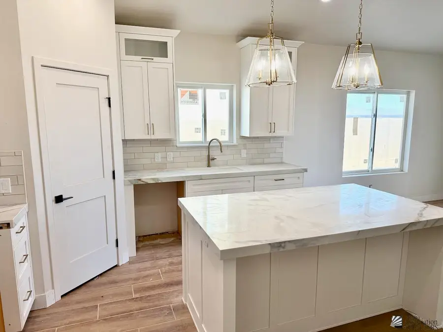 11459 E 42 ST, Yuma, AZ 85367 - #3